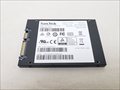 SDSSDA-120G 各サイトで併売につき売切れのさいはご容赦願います。