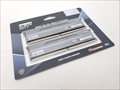 PC5-54400(DDR5 6800) 16GB x2 各サイトで併売につき売切れのさいはご容赦願います。