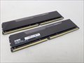 KD4AGU880-36A180U /バルク 各サイトで併売につき売切れのさいはご容赦願います。