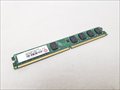 PC2-6400(DDR2 800) 2GB /バルク 各サイトで併売につき売切れのさいはご容赦願います。