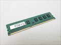 PC3-12800(DDR3 1600) 4GB 各サイトで併売につき売切れのさいはご容赦願います。