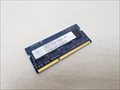 204Pin 1600(PC3-12800) 4GB DDR3 S.O.DIMM 各サイトで併売につき売切れのさいはご容赦願います。