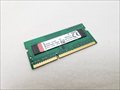 204Pin 1600(PC3L-12800) 4GB DDR3 S.O.DIMM 各サイトで併売につき売切れのさいはご容赦願います。