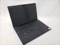 VAIO Pro PJ （i5-1035G1/12.5FHD/16GB/SSD128GB/W11） /VJPJ13C11N [2999]各サイトで併売につき売切れのさいはご容赦願います。