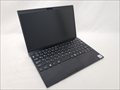 VAIO Pro PJ （i5-1035G1/13.3FHD/16GB/SSD128GB/W11） /VJPJ13C11N [3245]各サイトで併売につき売切れのさいはご容赦願います。