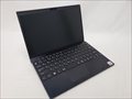 VAIO Pro PJ （i5-1035G1/12.5FHD/16GB/SSD128GB/W11） /VJPJ13C11N [2965]各サイトで併売につき売切れのさいはご容赦願います。