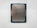 Core i9-13900F バルク (2.0(5.2)/1.5(4.2)GHz/24(8+16)コア 32スレッド/Turbo Boost Max3.0 5.5Ghz/スマートキャッシュ36M/内蔵グラフィック非搭載/TDP65W) 各サイトで併売につき売切れのさいはご容赦願います。