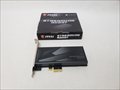 STREAMING BOOST PCIE EXPANSION CARD 各サイトで併売につき売切れのさいはご容赦願います。
