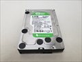 WD30EZRX 各サイトで併売につき売切れのさいはご容赦願います。