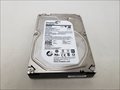 ST3000DM001 各サイトで併売につき売切れのさいはご容赦願います。