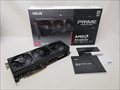 [保証確認]PRIME-RX9070XT-O16G 各サイトで併売につき売切れのさいはご容赦願います。