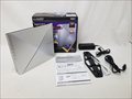 Aterm WX6000HP PA-WX6000HP 各サイトで併売につき売切れのさいはご容赦願います。