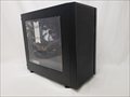 フルカスタマイズPC (Ryzen5-3600/16GB/SSD1TB/Radeon RX5700XT/W11) 各サイトで併売につき売切れのさいはご容赦願います。