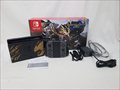 Nintendo Switch モンスターハンターライズスペシャルエディション /HAD-S-KGAGL 各サイトで併売につき売切れのさいはご容赦願います。