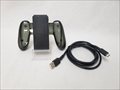 Joy-Con充電グリップ HAC-012 各サイトで併売につき売切れのさいはご容赦願います。