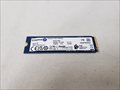 SNV3S/1000G 各サイトで併売につき売切れのさいはご容赦願います。