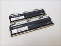 F4-3600C19D-32GSXWB /バルク 各サイトで併売につき売切れのさいはご容赦願います。
