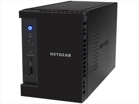 RN21200-100AJS 各サイトで併売につき売切れのさいはご容赦願います。