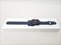 Apple Watch Series8 GPS 45mm ミッドナイトスポーツバンド /MNP13J/A 各サイトで併売につき売切れのさいはご容赦願います。