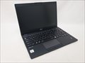 LIFEBOOK U9310/D (i7-10610U/13.3FHD/16GB/SSD256GB/W11) /FMVU28011 [5380]各サイトで併売につき売切れのさいはご容赦願います。