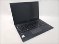 LIFEBOOK U9310/D (i7-10610U/13.3FHD/16GB/SSD256GB/W11) /FMVU28011 [6297]各サイトで併売につき売切れのさいはご容赦願います。