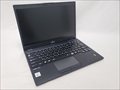 LIFEBOOK U9310/D (i7-10610U/13.3FHD/16GB/SSD256GB/W11) /FMVU28011 [3133]各サイトで併売につき売切れのさいはご容赦願います。