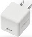 MATE-CH002-NWH CIO Mate Charger 002 30W1C ナチュラルホワイト