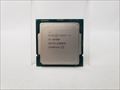 Core i5-10400F バルク (2.9GHz/Turbo Boost 4.3GHz/6-core 12-thread/Total Cache 12MB/TDP65W) 各サイトで併売につき売切れのさいはご容赦願います。