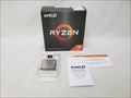 Ryzen 7 5700X W/O Cooler BOX (8C/16T、3.4GHz(最大4.6)、65W、L3 Cache 32MB) 各サイトで併売につき売切れのさいはご容赦願います。