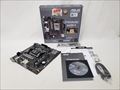 PRIME A620M-K-CSM 各サイトで併売につき売切れのさいはご容赦願います。