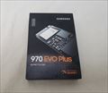 970 EVO Plus MZ-V7S500B/IT 各サイトで併売につき売切れのさいはご容赦願います。