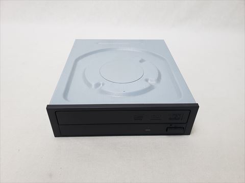 DH-24ABS 各サイトで併売につき売切れのさいはご容赦願います。