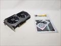 ZTRTX3070TWINEDGEOC-8GBGDR6/ZT-A30700H-10P ZOTAC GAMING GeForce RTX 3070 Twin Edge OC 各サイトで併売につき売切れのさいはご容赦願います。