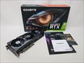 GV-N3070GAMING OC-8GD 各サイトで併売につき売切れのさいはご容赦願います。