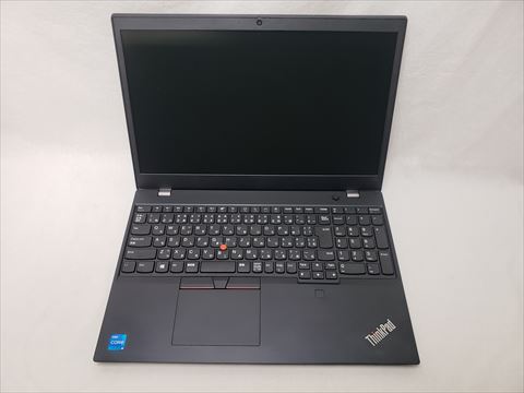 20X3-0048JP 各サイトで併売につき売切れのさいはご容赦願います。