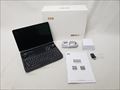 GPD WIN Mini （Ryzen7-7840U/7.0/32GB/2TB） 各サイトで併売につき売切れのさいはご容赦願います。
