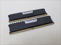 CMK32GX4M2A2666C16 /バルク 各サイトで併売につき売切れのさいはご容赦願います。
