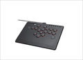 GRANPRO ITADAKI FGAC18-ITD Gateron Low Profile 3.0 赤軸搭載 レバーレスアケコン