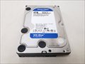 WD40EZRZ 各サイトで併売につき売切れのさいはご容赦願います。