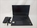 ROG Strix SCAR 17 G733QS G733QS-R7R3080P3 各サイトで併売につき売切れのさいはご容赦願います。