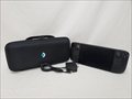 Steam Deck 512GB LCD 各サイトで併売につき売切れのさいはご容赦願います。