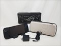 ROG Ally X RC72LA-Z1E24G1T （Z1 Extreme/7.0/24GB/1TB） 各サイトで併売につき売切れのさいはご容赦願います。