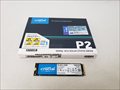 P2 CT1000P2SSD8JP 各サイトで併売につき売切れのさいはご容赦願います。