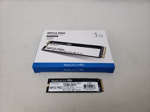 MP33 PRO TM8FPD001T0C101 各サイトで併売につき売切れのさいはご容赦願います。