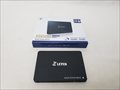 JS600SSD1TB 各サイトで併売につき売切れのさいはご容赦願います。