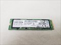 MZ-NLN1280 各サイトで併売につき売切れのさいはご容赦願います。