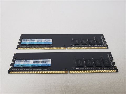 W4U3200CS-16G 各サイトで併売につき売切れのさいはご容赦願います。