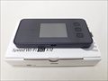 NAR03 シャドーブラック /Speed Wi-Fi 5G X12 【UQ SIMFREE】 各サイトで併売につき売切れのさいはご容赦願います。