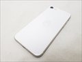 iPhoneSE （第3世代） 64GB スターライト /MMYD3J/A 【au SIMFREE】 各サイトで併売につき売切れのさいはご容赦願います。