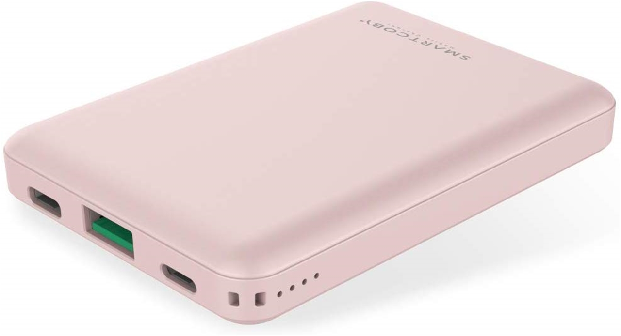 Smartcoby8000 ピンク 世界最小 最軽量サイズに挑戦 ポケットに入る名刺サイズのモバイルバッテリー モバイルバッテリー 充電器 バッテリー 充電器 バッテリー Pcパーツと自作パソコン 組み立てパソコンの専門店 1 S Pcワンズ Smartcoby8000 ピンク 世界最小 最軽量サイズに挑戦 ポケットに入る名刺サイズのモバイルバッテリー モバイルバッテリー 充電器 バッテリー 充電器 バッテリー Pcパーツと自作パソコン 組み立てパソコンの専門店 1 S Pcワンズ